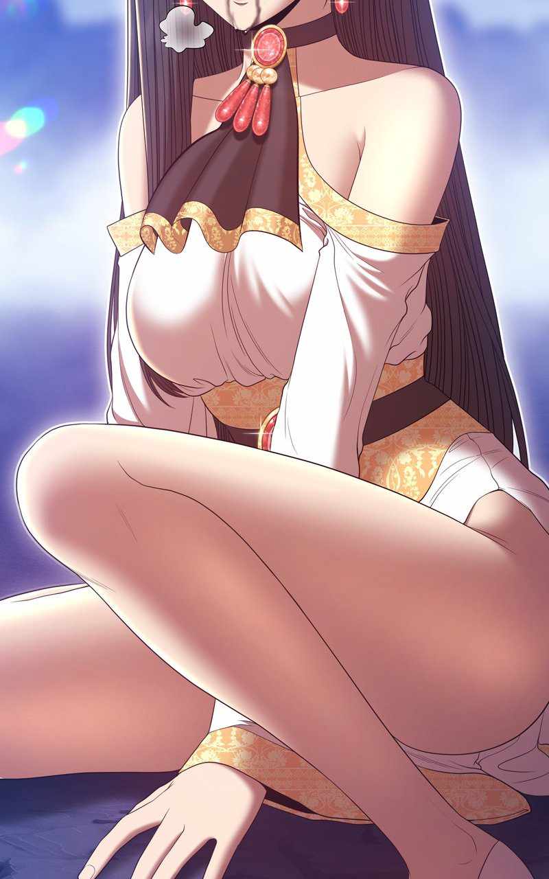 54