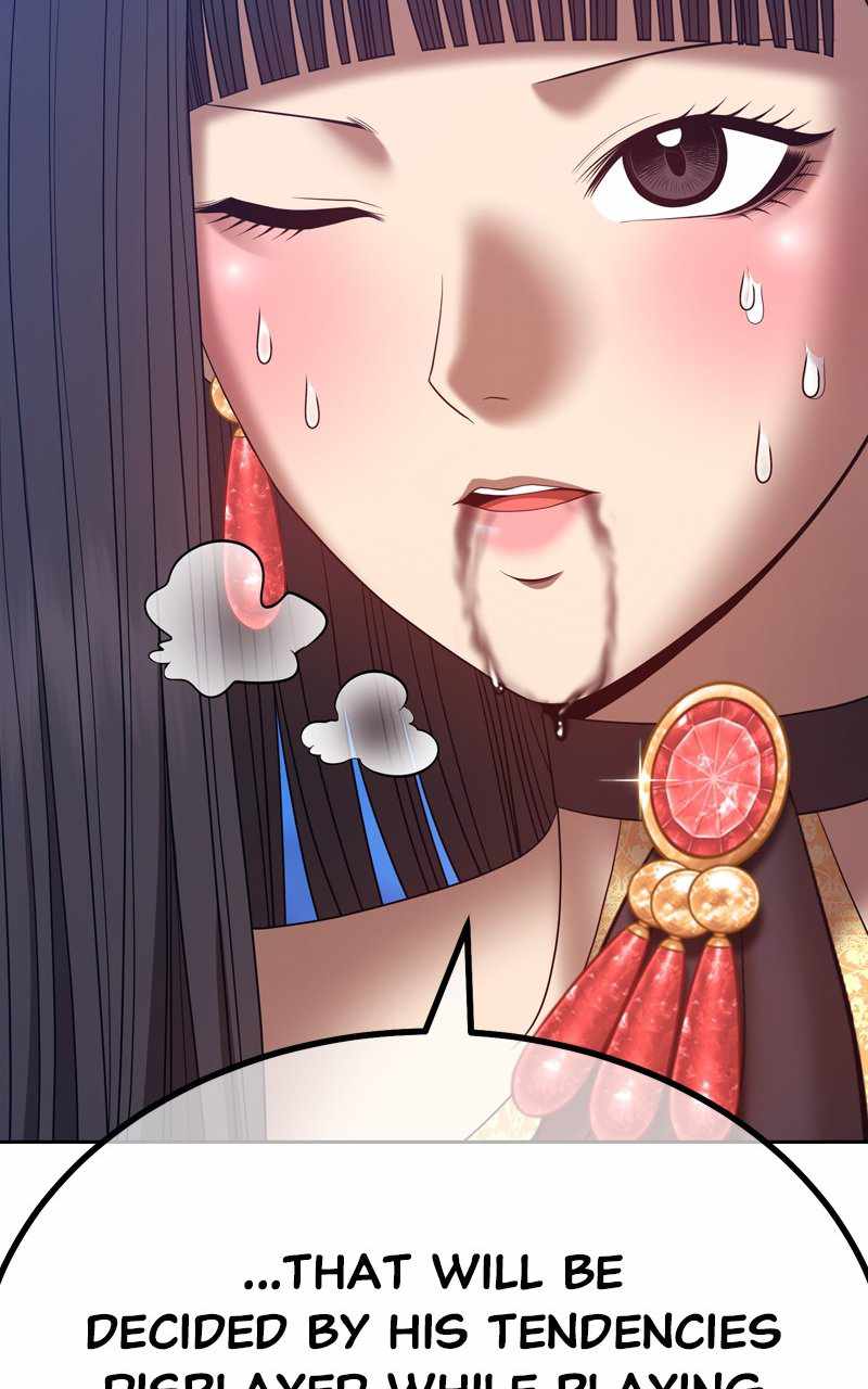 57