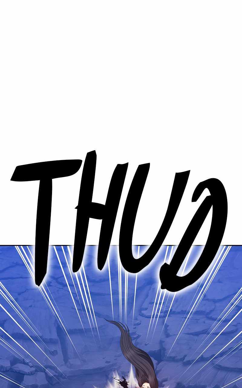 78
