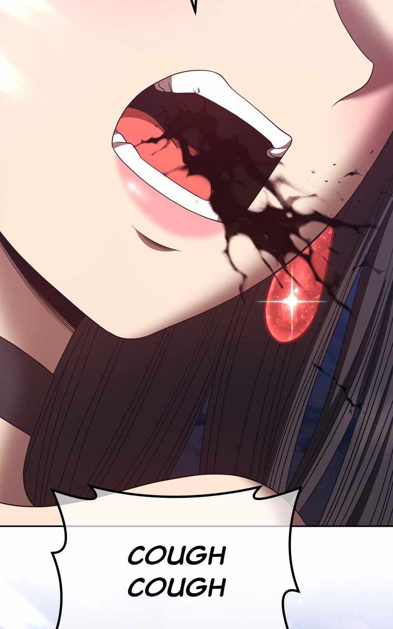 88