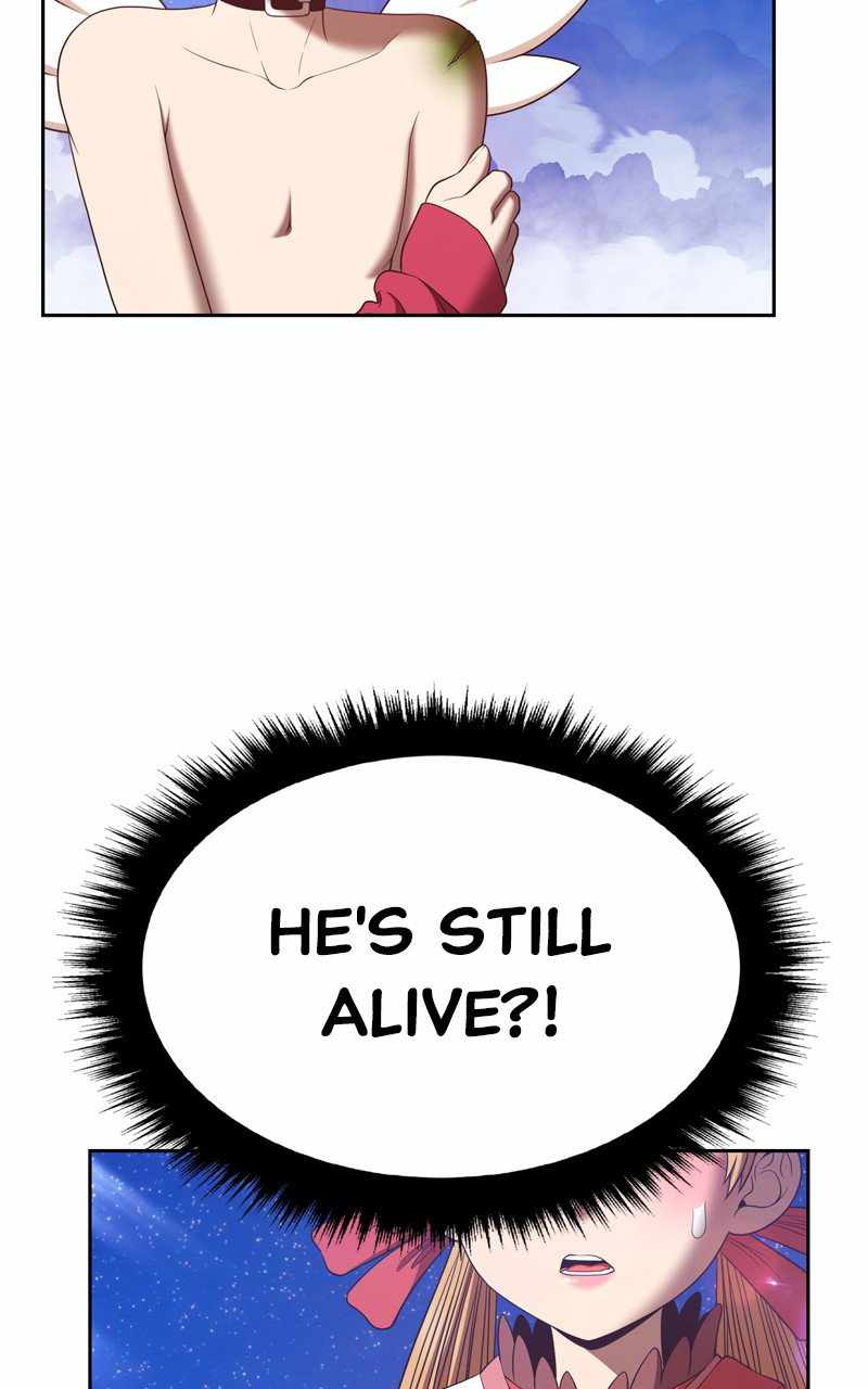 94