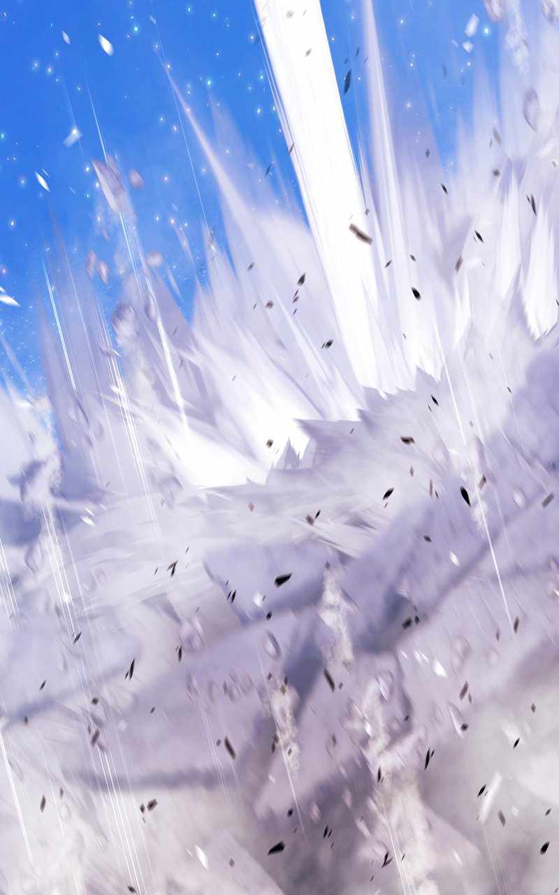 108