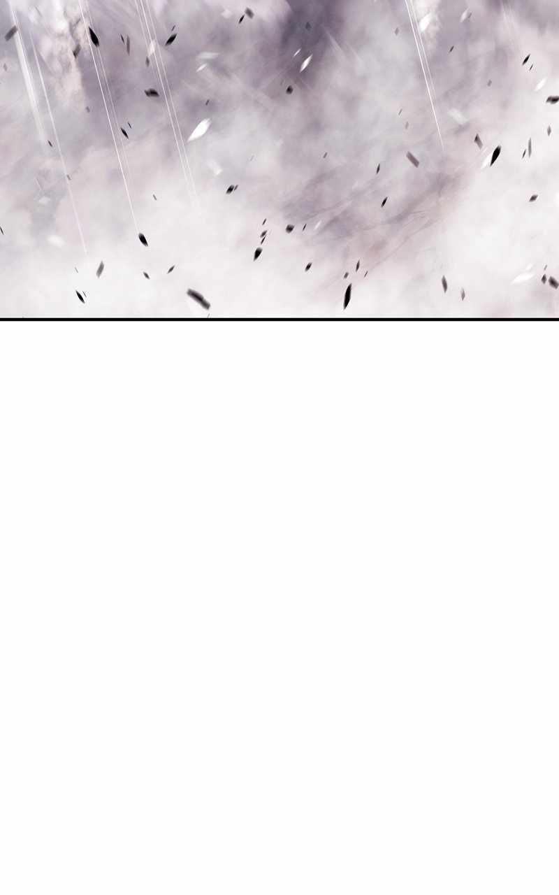 109