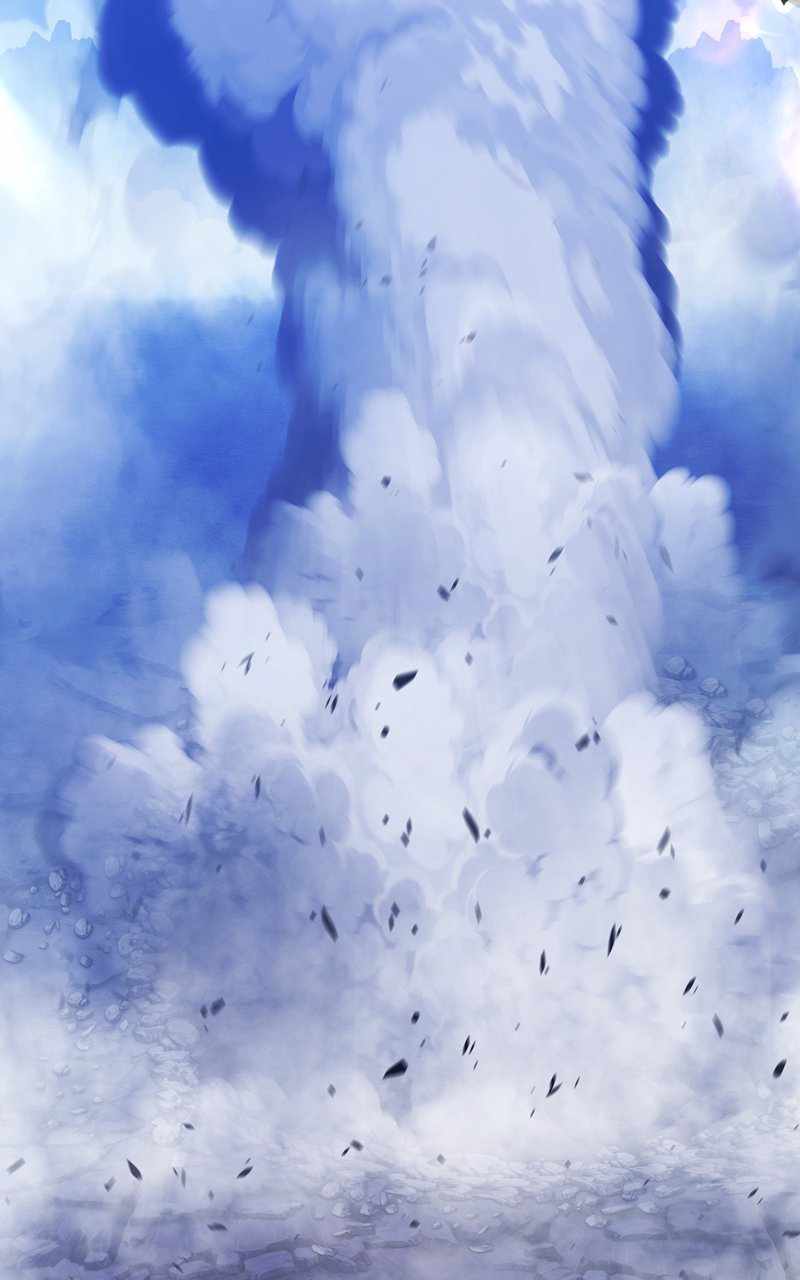 113