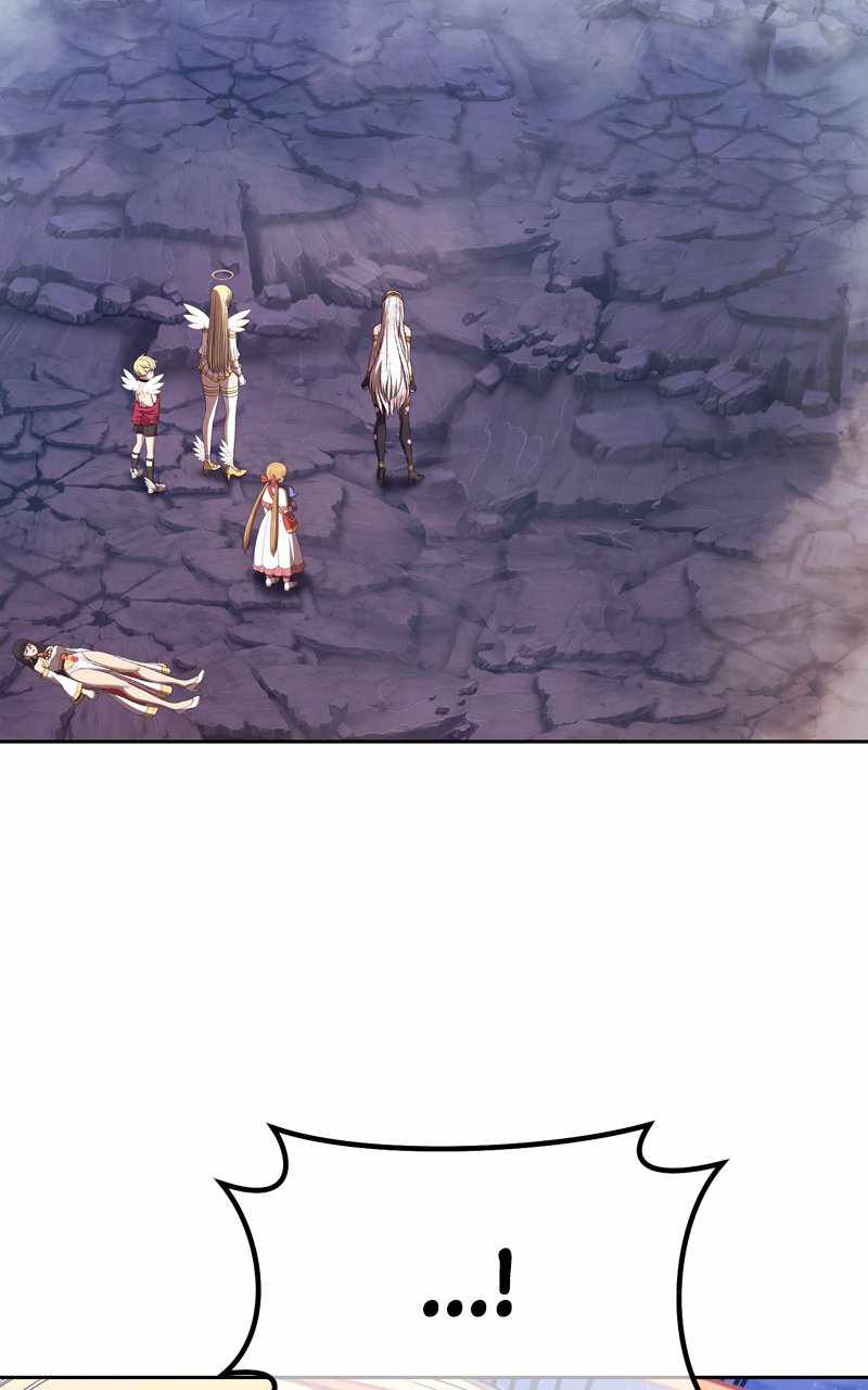 114