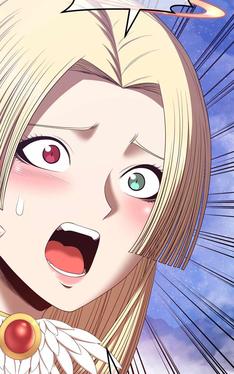 115