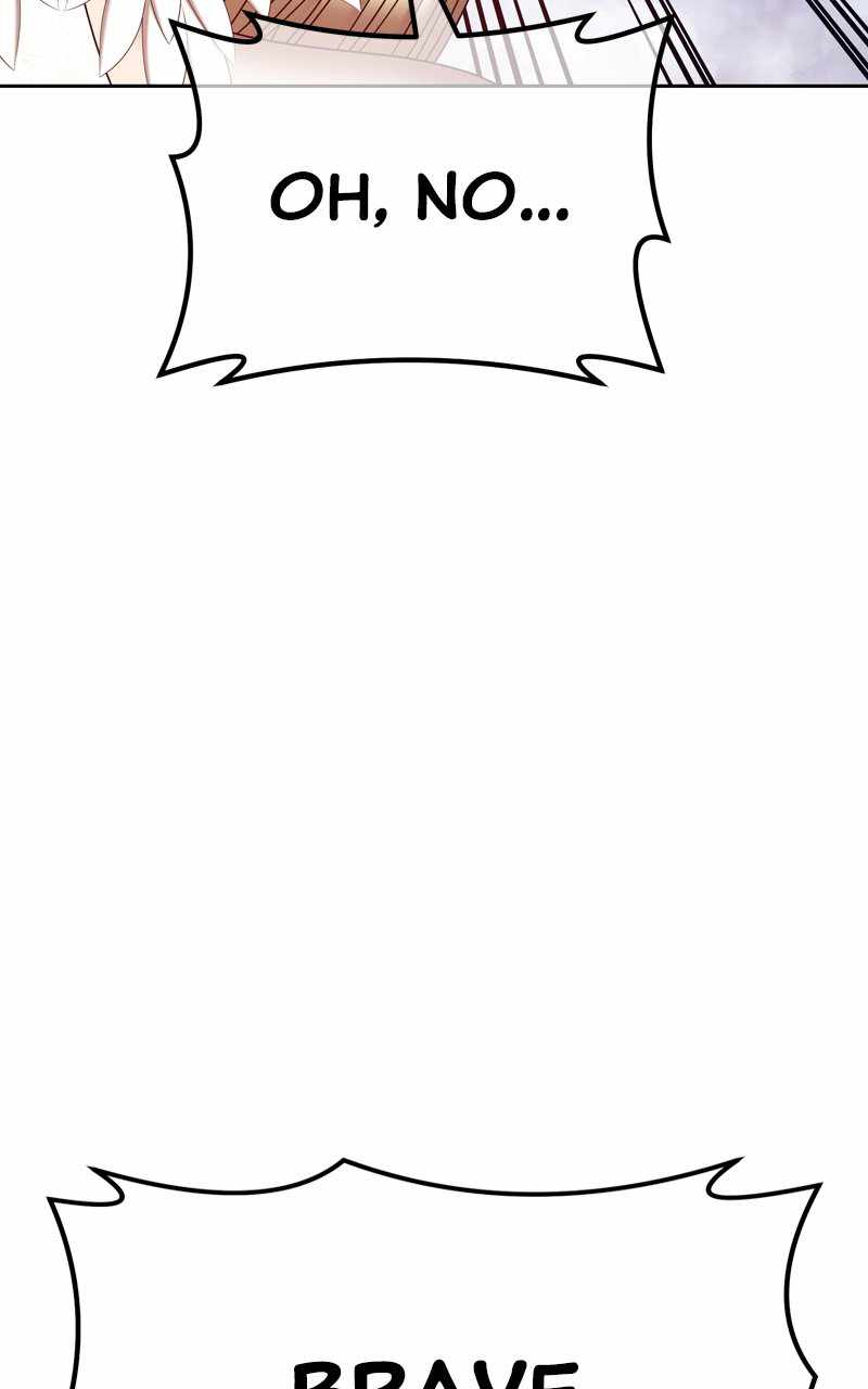 116