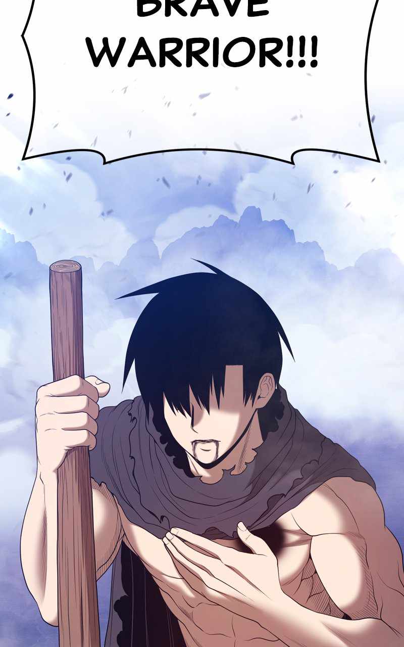 117