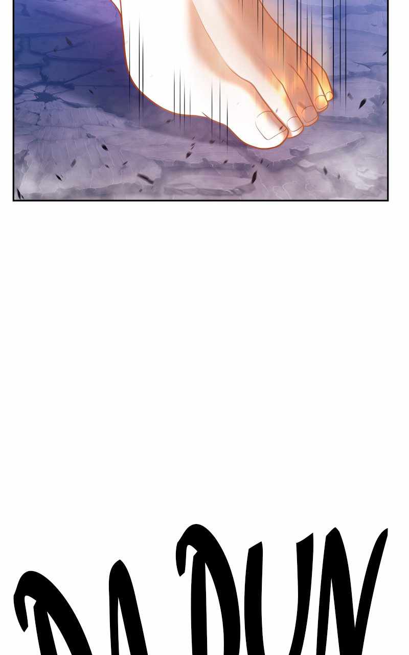 120