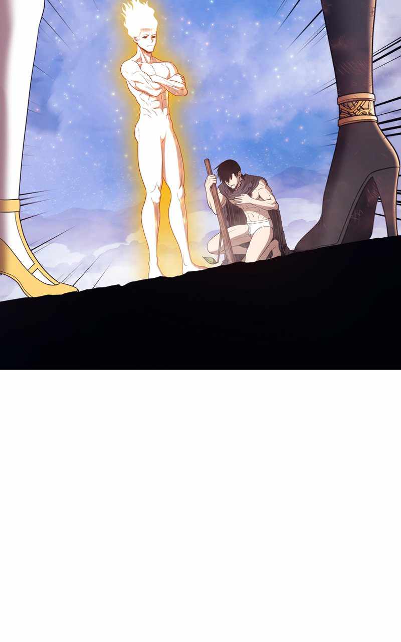 122