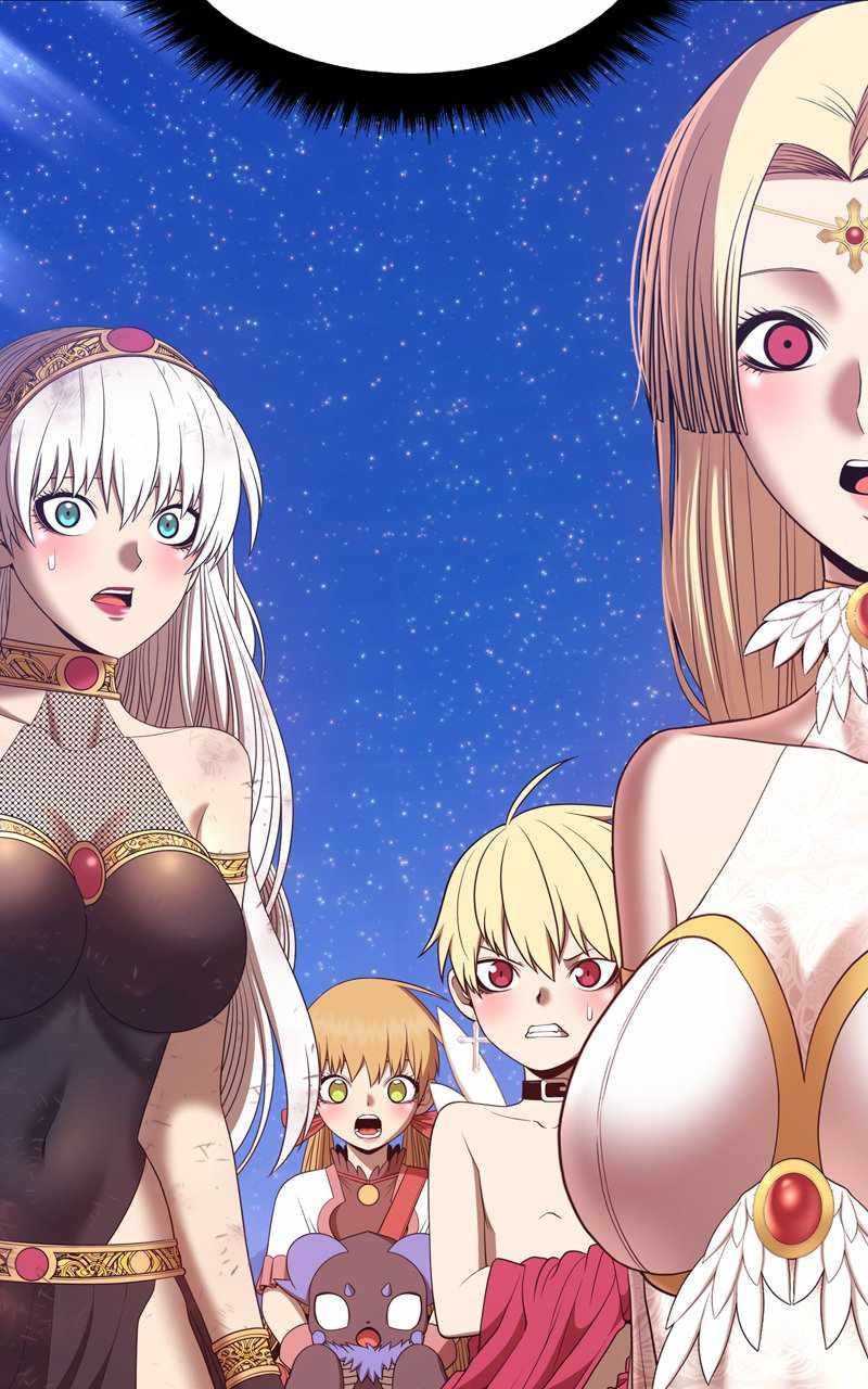 124