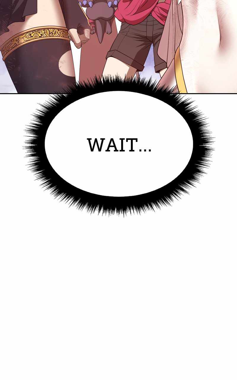 125