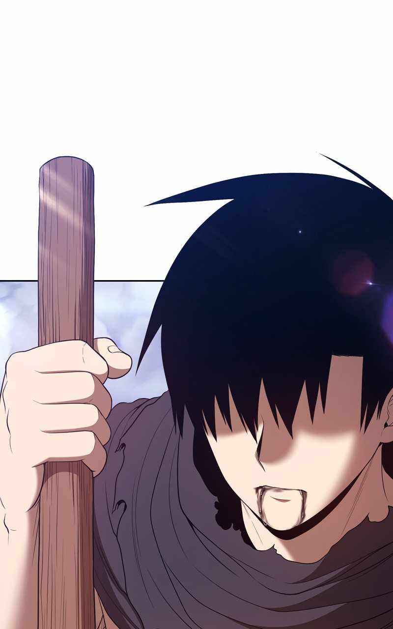 132