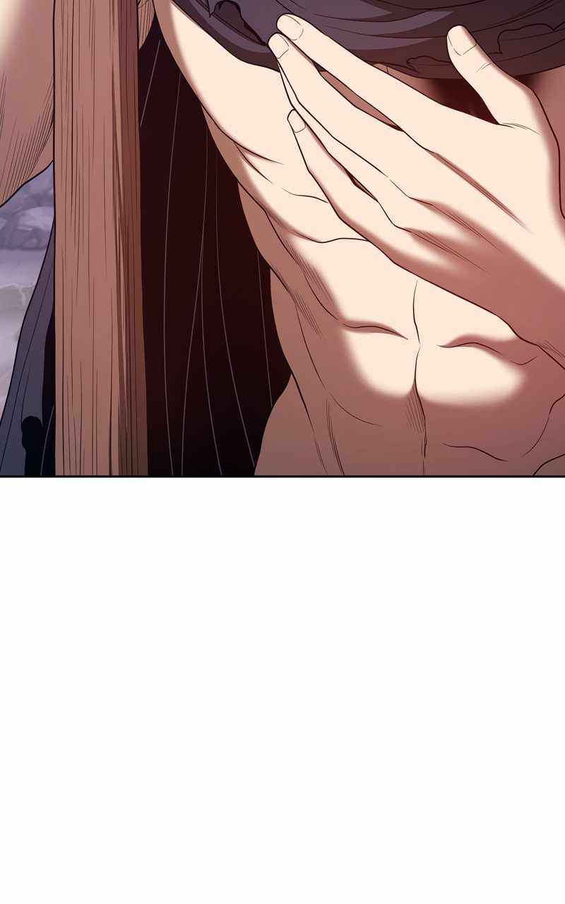 133