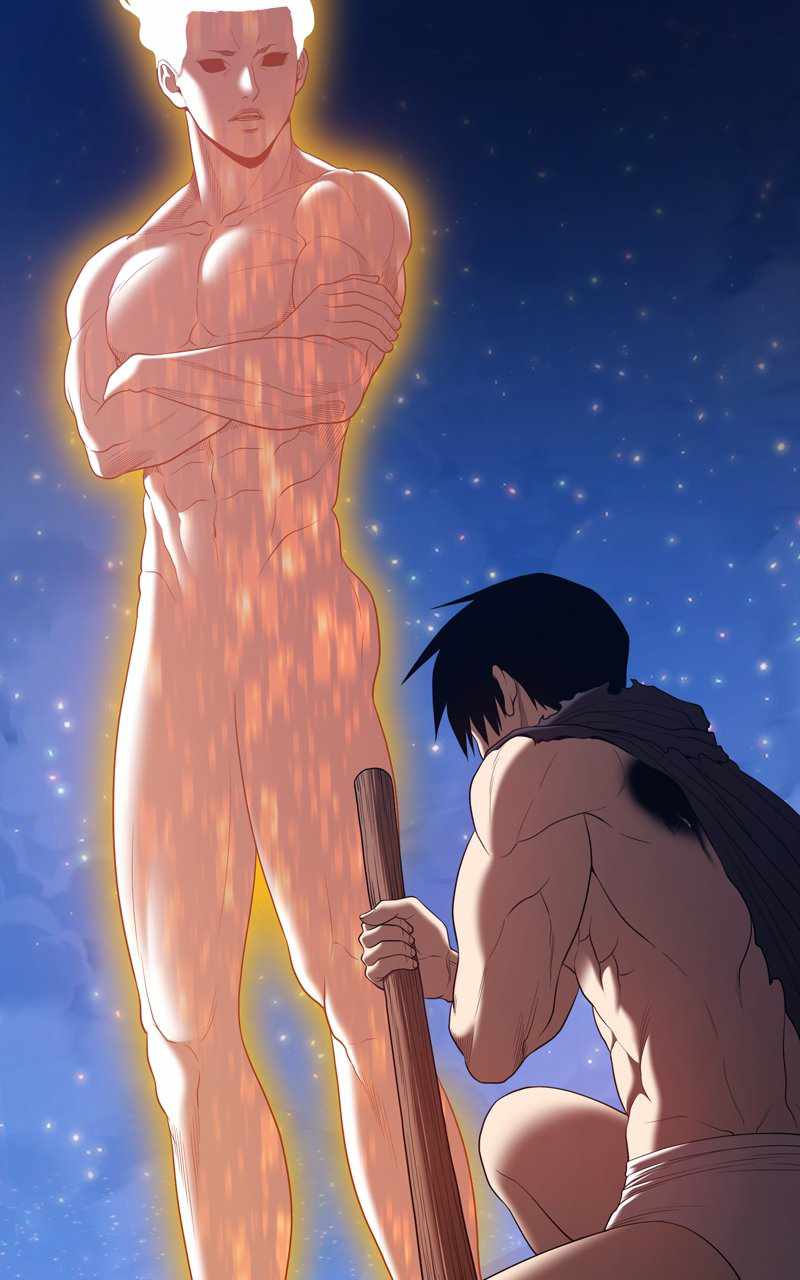 135