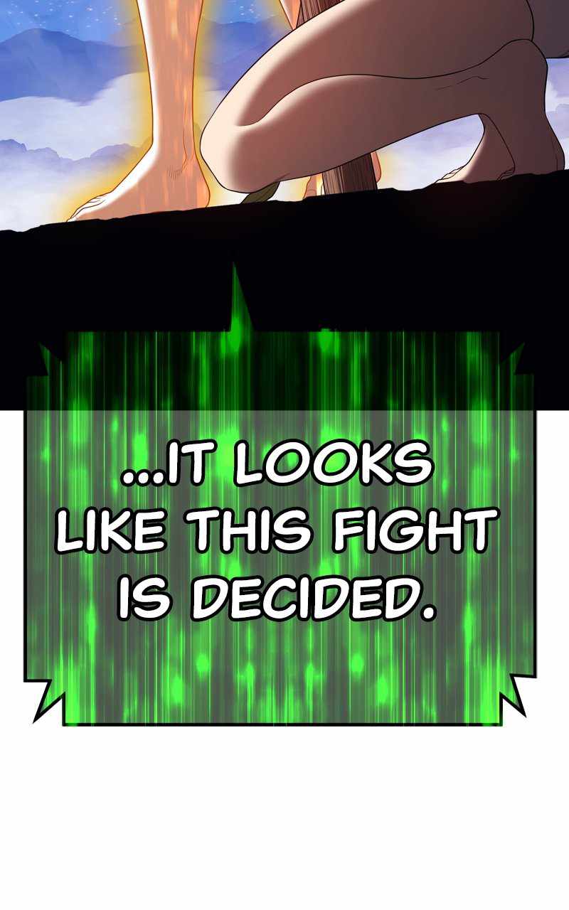 136