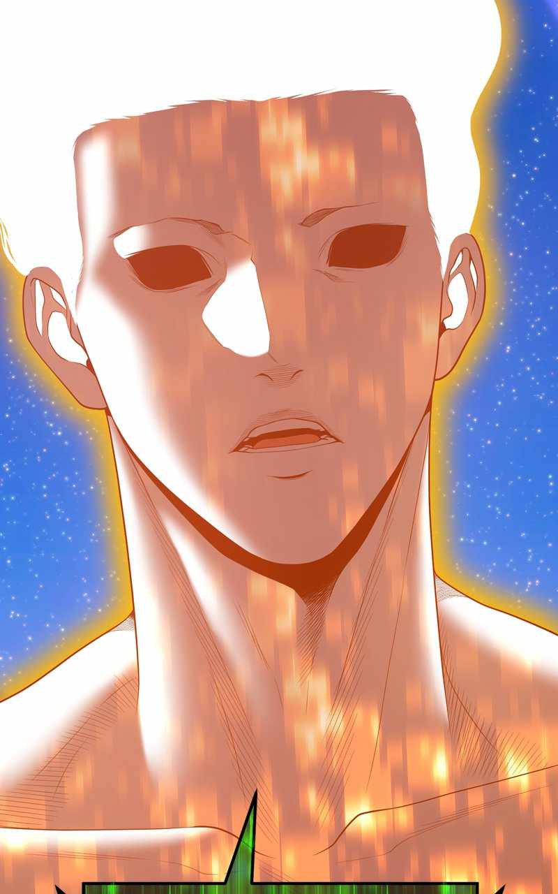 138