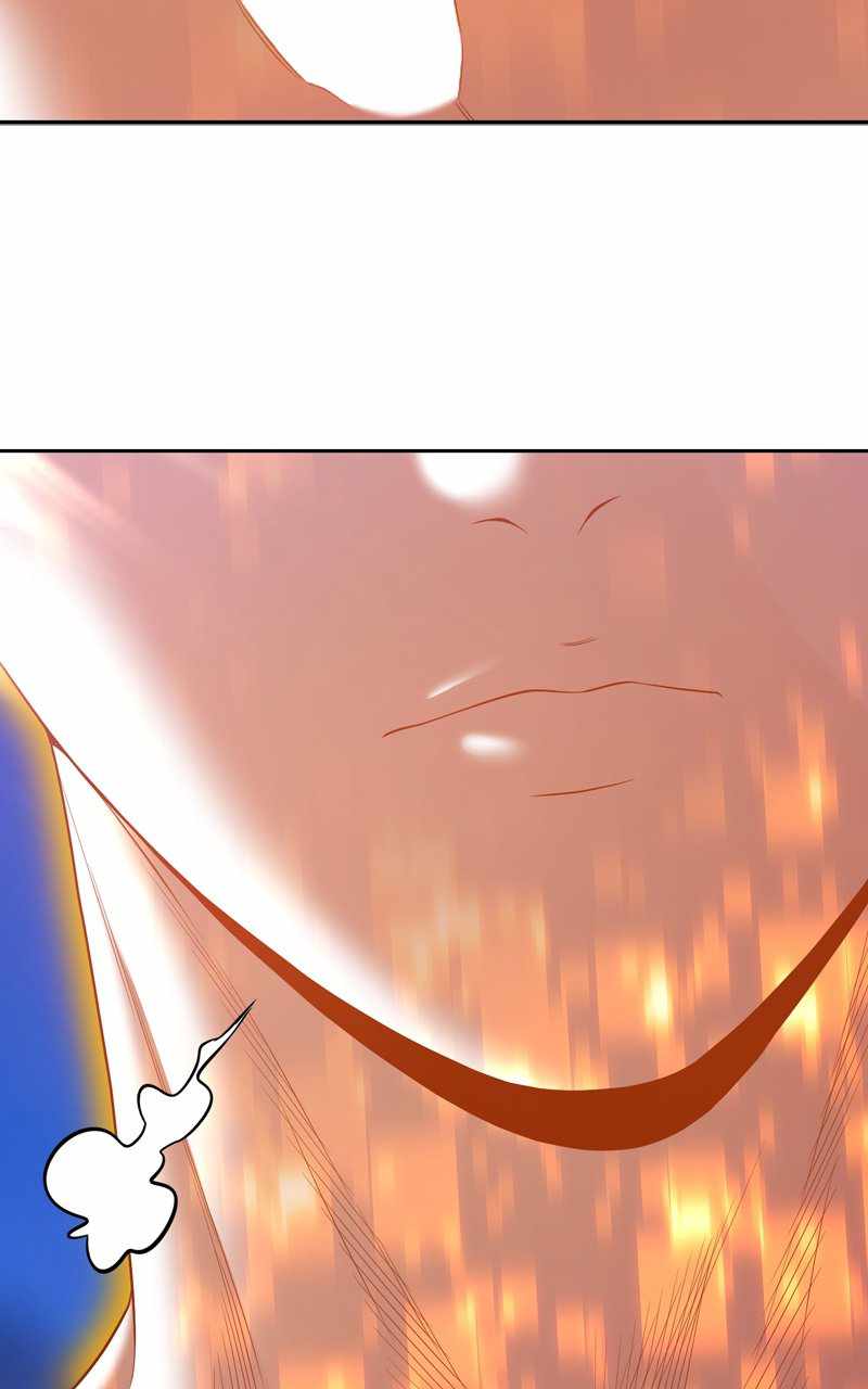 147
