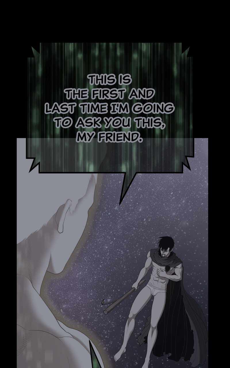151