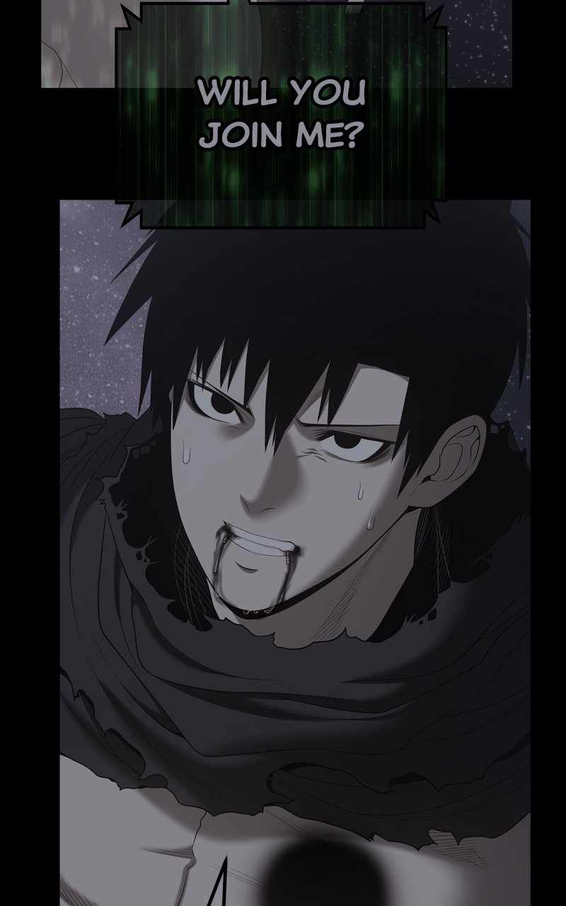 152