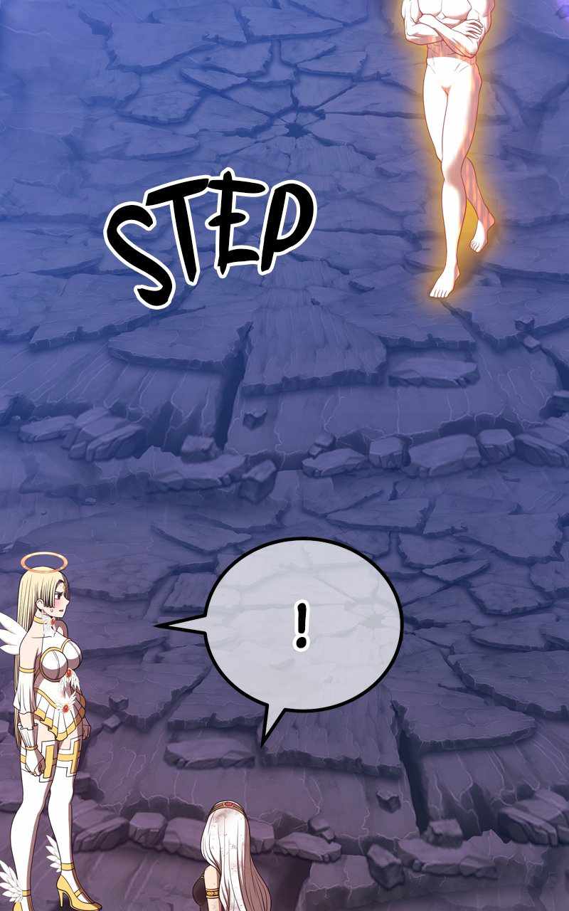 155
