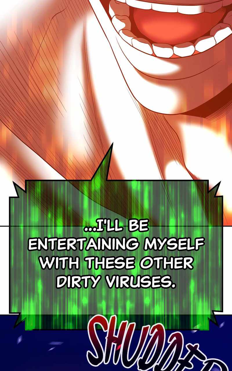 159