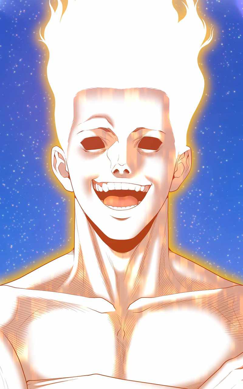 166