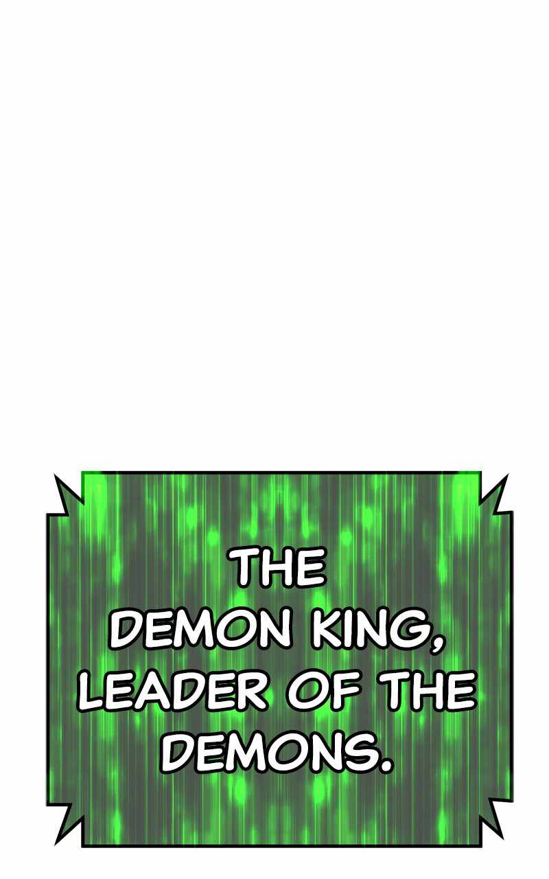 168