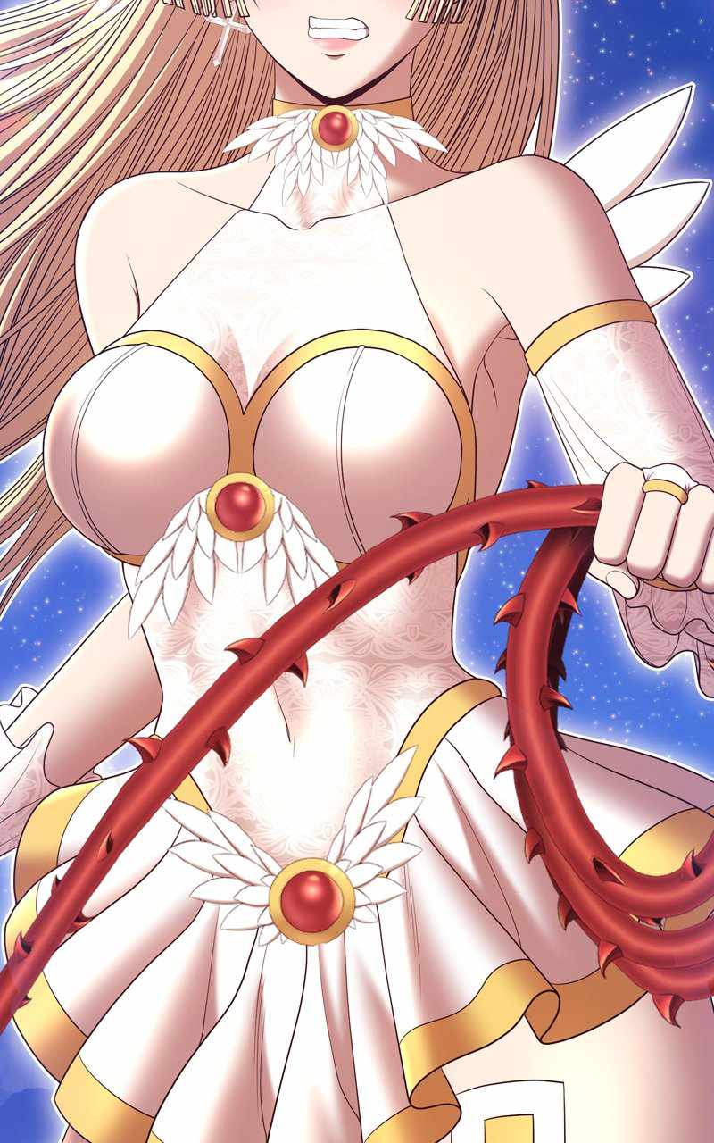 172