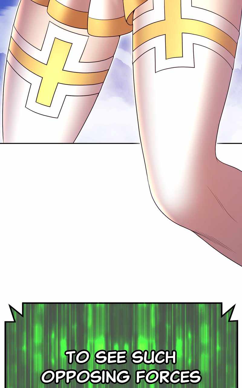 173