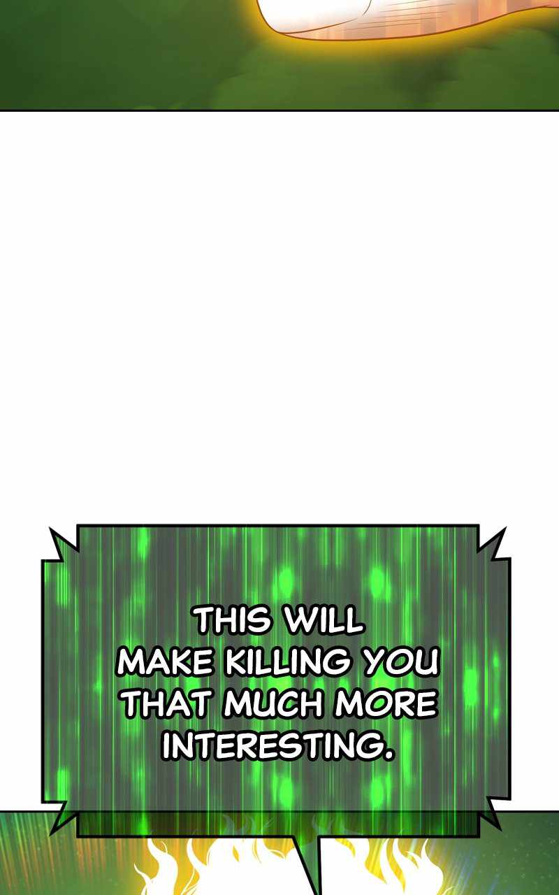 176
