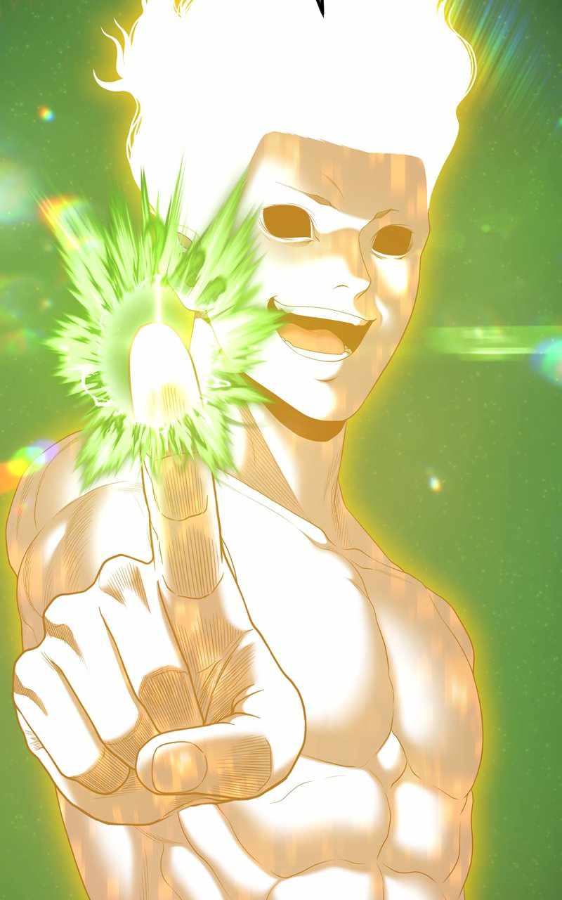 177