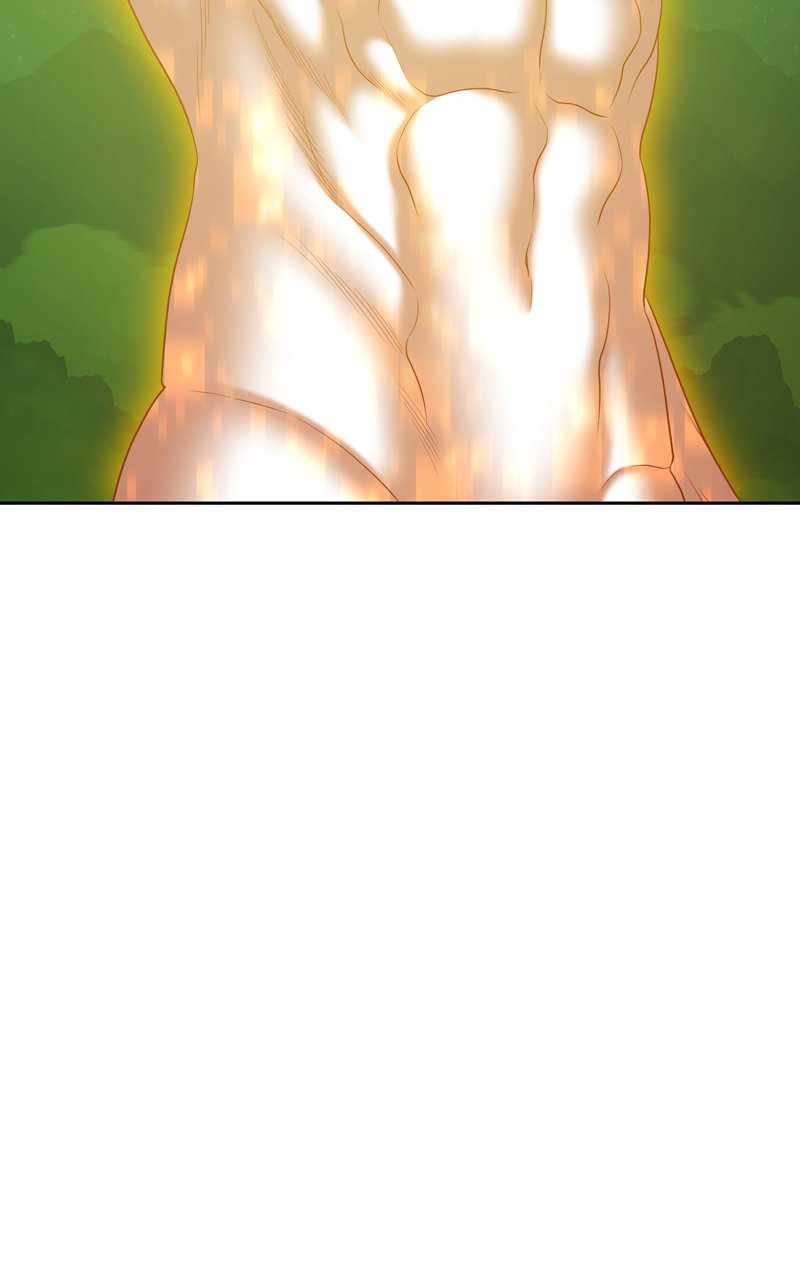 178
