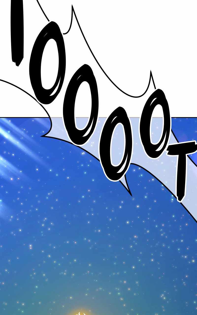 182