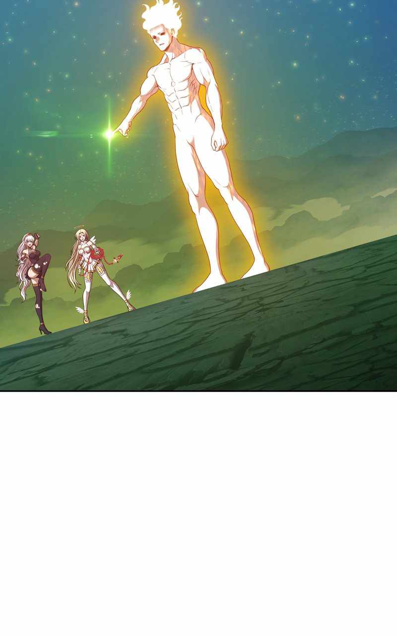 183