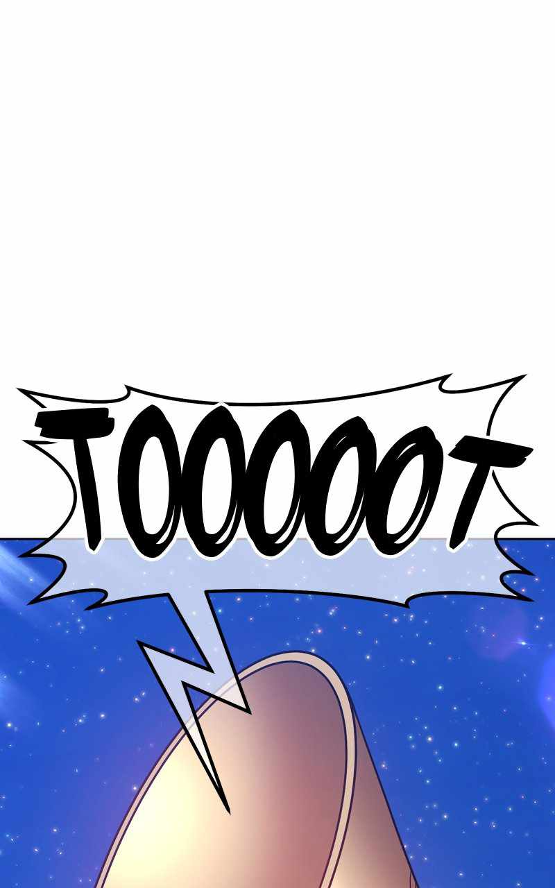 186