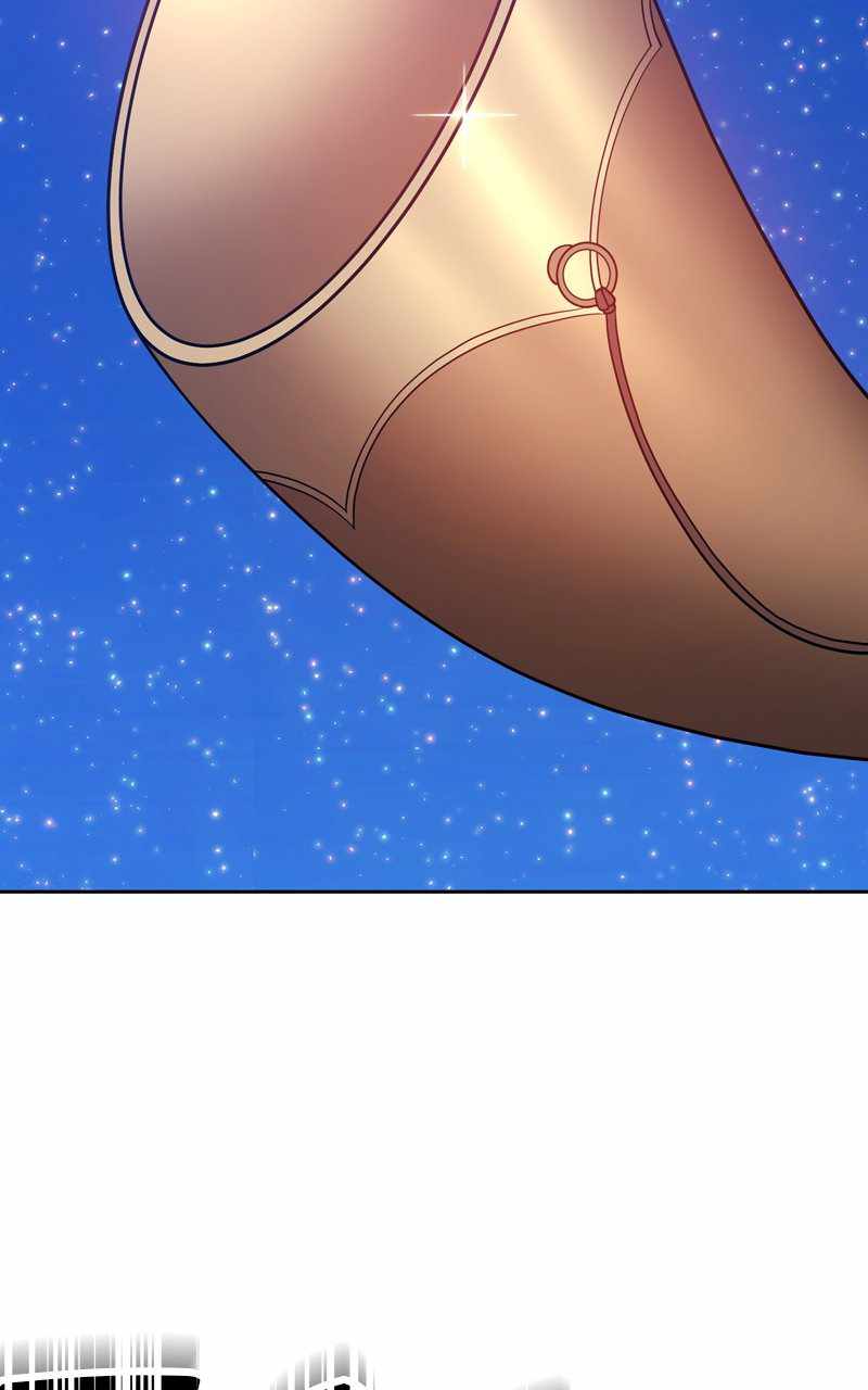 187