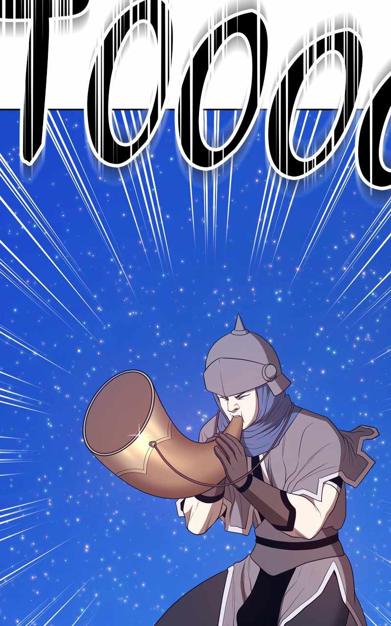 188