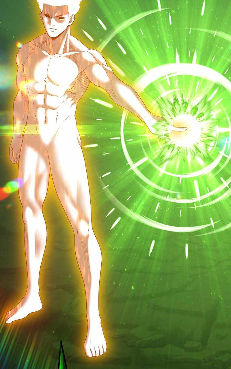 196