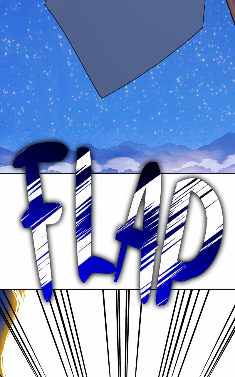 199