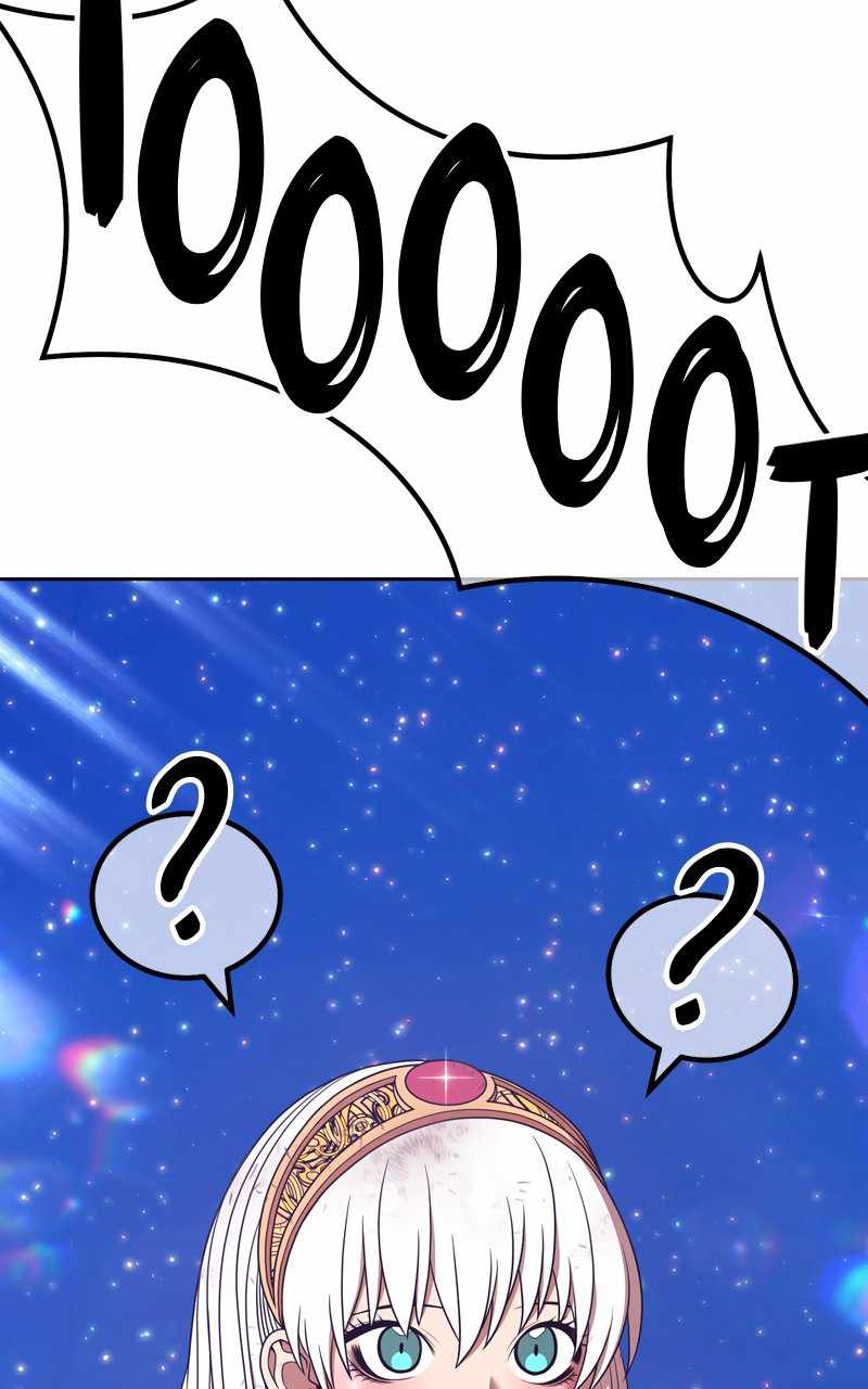 206