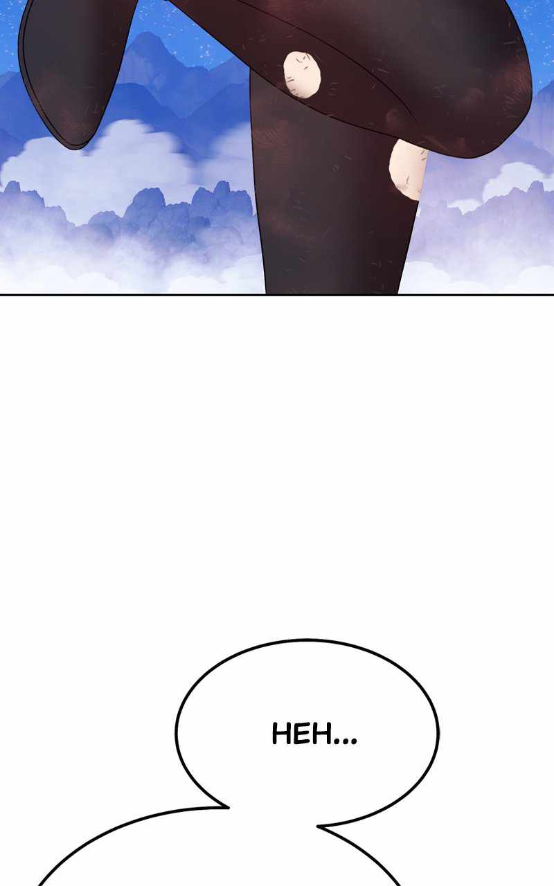 208
