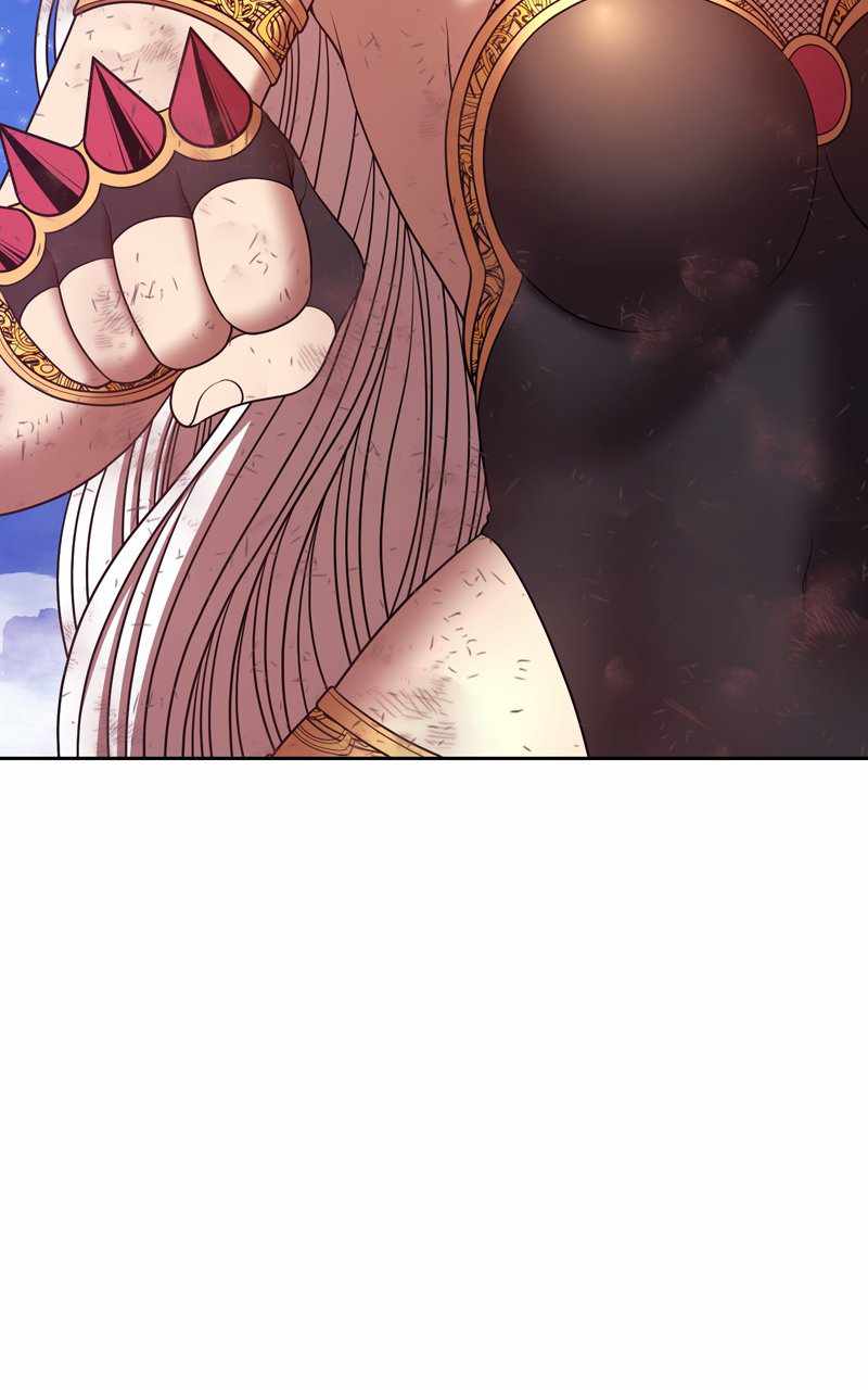 210