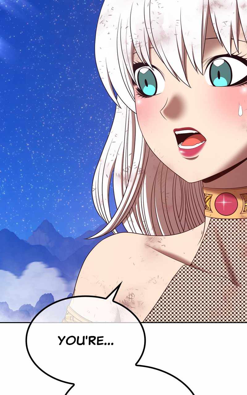 214