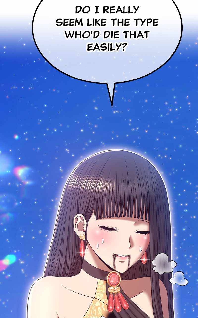 216