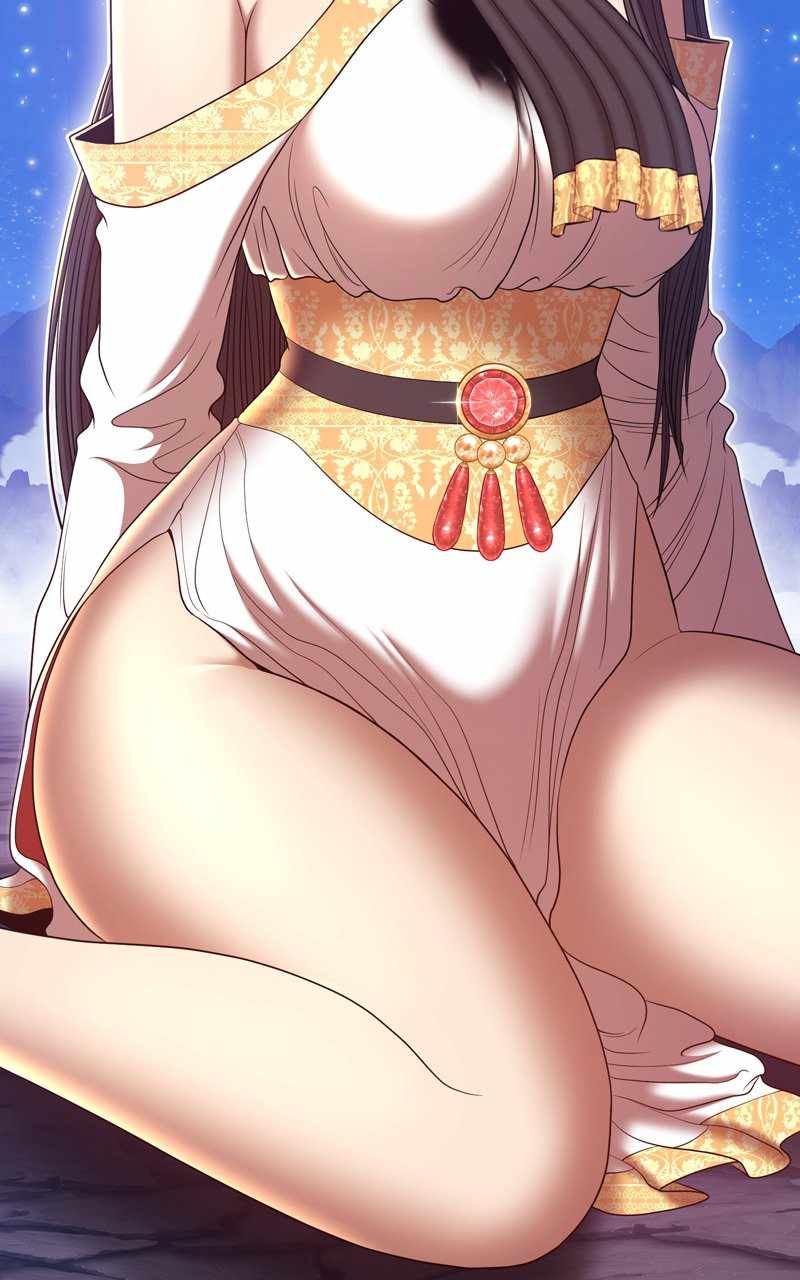 217
