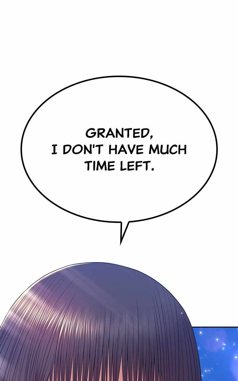 219
