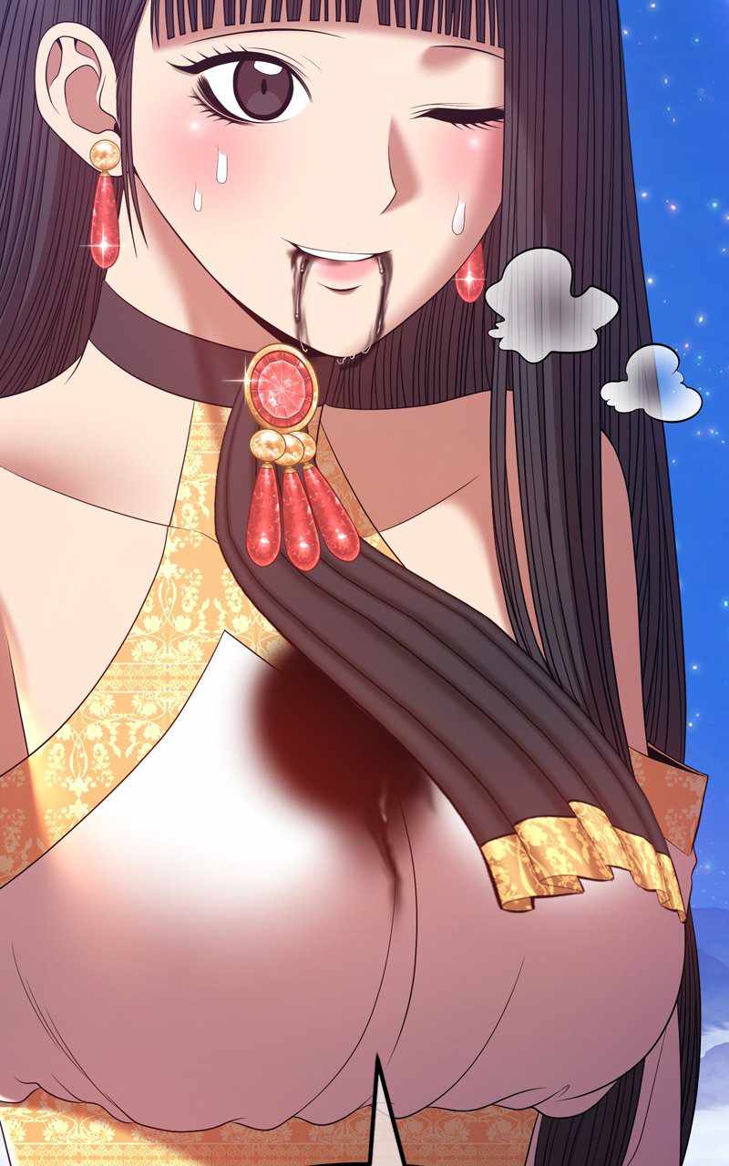 220