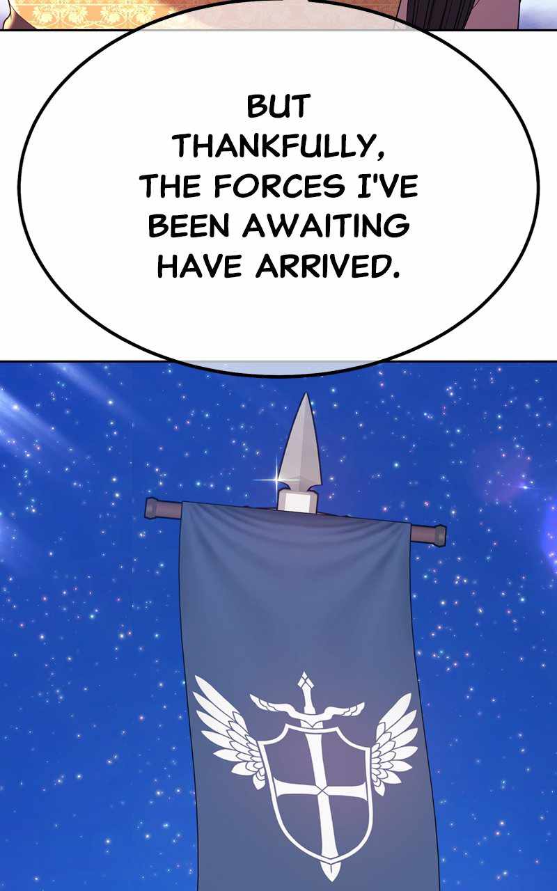 221