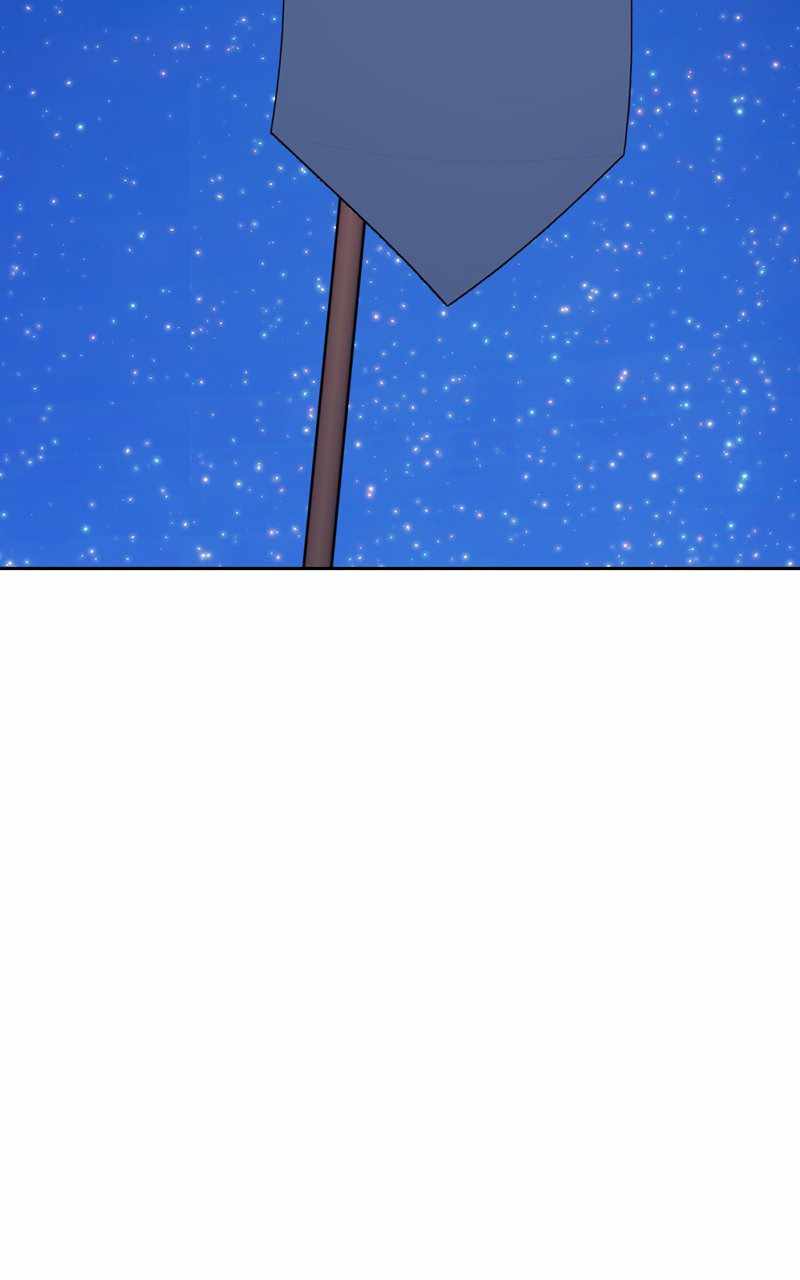222